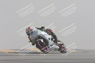 media/Oct-18-2024-CVMA Practice Friday (Fri) [[5e0cf27f9e]]/4-Group 3 and NRS/Session 5 (Turns 9 and 8)/